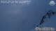 Glor-Berg 10.05.2025 21:18