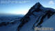 Glor-Berg 29.04.2025 21:18