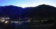Donnersbachwald 30.04.2025 21:22