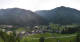 Donnersbachwald 09.06.2025 21:21