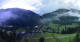 Donnersbachwald 14.07.2025 21:29