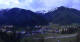 Donnersbachwald 17.05.2025 21:22