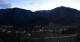 Donnersbachwald 25.04.2025 21:22