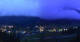 Donnersbachwald 22.03.2025 21:22