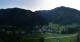 Donnersbachwald 19.05.2025 21:22
