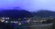 Donnersbachwald 09.05.2025 21:22