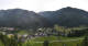 Donnersbachwald 14.06.2025 21:21