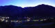 Donnersbachwald 29.04.2025 21:22