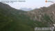 Malbun 08.06.2025 21:19