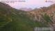 Malbun 14.06.2025 21:19