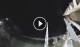 Chora Sfakion (Kreta) 05.05.2026 21:28