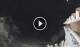 Chora Sfakion (Kreta) 30.04.2025 21:22