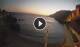 Chora Sfakion (Kreta) 02.07.2025 21:21