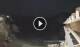 Chora Sfakion (Creta) 25.04.2025 21:22