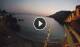 Chora Sfakion (Creta) 14.06.2025 21:21