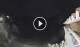 Chora Sfakion (Creta) 29.04.2025 21:22