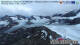 Val Ridanna 14.07.2025 21:19