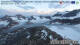 Ridnaun 03.07.2025 21:19