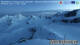 Val Ridanna 29.04.2025 21:19