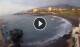 Puerto de la Cruz (Tenerife) 08.06.2025 21:22