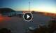 Agios Efstratios 10.07.2025 21:21