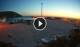 Agios Efstratios 11.07.2025 21:21