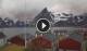Hamnøy 30.04.2025 21:22