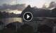 Hamnøy 06.06.2025 21:22