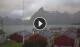 Hamnøy 01.07.2025 21:21