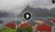 Hamnøy 02.07.2025 21:21