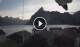 Hamnøy 14.07.2025 21:29