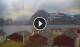 Hamnøy 18.05.2025 21:22