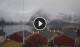 Hamnøy 08.05.2025 21:22