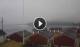 Hamnøy 08.05.2025 21:22