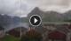 Hamnøy 13.06.2025 21:21