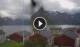 Hamnøy 14.06.2025 21:21