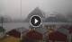 Hamnøy 29.04.2025 21:22