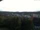 Suhl 08.07.2025 21:48