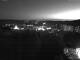 Suhl 30.04.2025 21:48