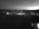 Suhl 30.04.2025 21:48