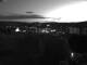 Suhl 19.04.2025 21:48