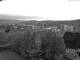 Suhl 11.07.2025 21:48
