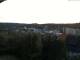 Suhl 11.07.2025 21:48