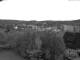 Suhl 06.06.2025 21:48