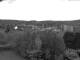 Suhl 08.06.2025 21:48