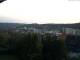 Suhl 08.06.2025 21:48