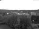 Suhl 17.05.2025 21:48