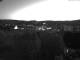 Suhl 09.05.2025 21:48