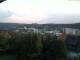 Suhl 14.06.2025 21:48