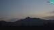 Ogulin 14.06.2025 21:21